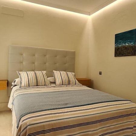 Apartamento El Atardecer Tazacorte Exterior foto
